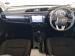 Toyota Hilux 2.4GD-6 double cab 4x4 Raider manual - Thumbnail 6