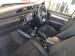 Toyota Hilux 2.4GD-6 double cab 4x4 Raider manual - Thumbnail 7
