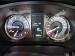 Toyota Hilux 2.4GD-6 double cab 4x4 Raider manual - Thumbnail 8