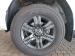 Toyota Hilux 2.4GD-6 double cab 4x4 Raider manual - Thumbnail 9