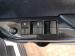 Toyota Hilux 2.4GD-6 double cab 4x4 Raider manual - Thumbnail 10