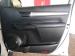 Toyota Hilux 2.4GD-6 double cab 4x4 Raider manual - Thumbnail 11