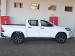 Toyota Hilux 2.4GD-6 double cab 4x4 Raider manual - Thumbnail 3