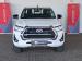 Toyota Hilux 2.4GD-6 double cab 4x4 Raider manual - Thumbnail 4