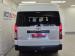 Toyota Quantum 2.8 SLWB panel van - Thumbnail 5