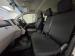 Toyota Quantum 2.8 SLWB panel van - Thumbnail 7