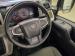 Toyota Quantum 2.8 SLWB panel van - Thumbnail 8