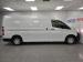 Toyota Quantum 2.8 SLWB panel van - Thumbnail 3