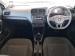 Volkswagen Polo Vivo hatch 1.4 Trendline - Thumbnail 6