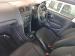 Volkswagen Polo Vivo hatch 1.4 Trendline - Thumbnail 7