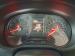 Volkswagen Polo Vivo hatch 1.4 Trendline - Thumbnail 8