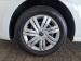 Volkswagen Polo Vivo hatch 1.4 Trendline - Thumbnail 9