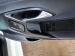 Volkswagen Polo Vivo hatch 1.4 Trendline - Thumbnail 10