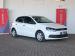 Volkswagen Polo Vivo hatch 1.4 Trendline - Thumbnail 1