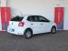 Volkswagen Polo Vivo hatch 1.4 Trendline - Thumbnail 2
