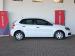 Volkswagen Polo Vivo hatch 1.4 Trendline - Thumbnail 3