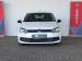 Volkswagen Polo Vivo hatch 1.4 Trendline - Thumbnail 4