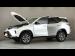 Toyota Fortuner 2.4GD-6 4x4 - Thumbnail 16