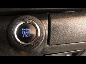 Toyota Fortuner 2.4GD-6 4x4 - Image 31