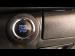 Toyota Fortuner 2.4GD-6 4x4 - Thumbnail 31