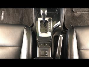 Toyota Fortuner 2.4GD-6 4x4 - Image 32