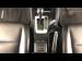 Toyota Fortuner 2.4GD-6 4x4 - Thumbnail 32
