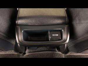 Toyota Fortuner 2.4GD-6 4x4 - Image 33