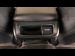 Toyota Fortuner 2.4GD-6 4x4 - Thumbnail 33