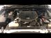 Toyota Fortuner 2.4GD-6 4x4 - Thumbnail 34