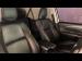 Toyota Fortuner 2.4GD-6 4x4 - Thumbnail 35