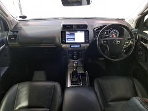 Toyota Land Cruiser Prado 2.8GD VX-L - Image 7