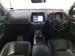 Toyota Land Cruiser Prado 2.8GD VX-L - Thumbnail 7
