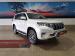 Toyota Land Cruiser Prado 2.8GD VX-L - Thumbnail 1