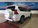 Toyota Land Cruiser Prado 2.8GD VX-L - Thumbnail 2