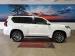 Toyota Land Cruiser Prado 2.8GD VX-L - Thumbnail 3