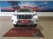Toyota Land Cruiser Prado 2.8GD VX-L - Thumbnail 4