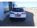 Toyota Corolla Cross 1.8 GR-Sport - Thumbnail 5