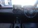 Toyota Corolla Cross 1.8 GR-Sport - Thumbnail 6