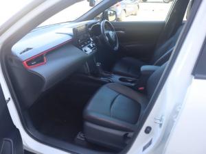Toyota Corolla Cross 1.8 GR-Sport - Image 7