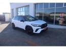 Thumbnail Toyota Corolla Cross 1.8 GR-Sport