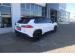 Toyota Corolla Cross 1.8 GR-Sport - Thumbnail 2