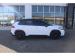 Toyota Corolla Cross 1.8 GR-Sport - Thumbnail 3