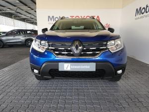 Renault Duster 1.5dCi Zen manual - Image 5