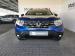 Renault Duster 1.5dCi Zen manual - Thumbnail 5