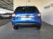Renault Duster 1.5dCi Zen manual - Thumbnail 6