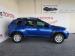 Renault Duster 1.5dCi Zen manual - Thumbnail 4