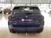 BMW X3 xDrive20d M Sport - Thumbnail 7