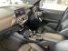 BMW X3 xDrive20d M Sport - Thumbnail 11