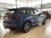 BMW X3 xDrive20d M Sport - Thumbnail 2