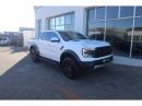 Thumbnail Ford Ranger 3.0T V6 double cab Raptor 4WD